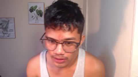 Snapshot of fearless_24 chatting on September 23, 8:52 pm Josh online show from September 23, 8:52 pm