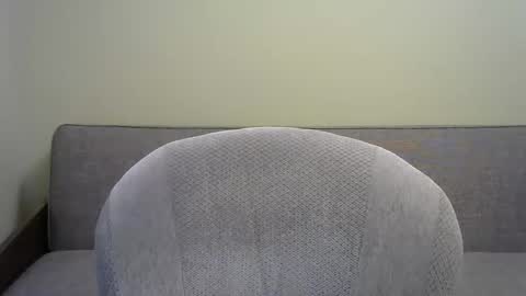 feb82 online show from April 11, 10:52 am