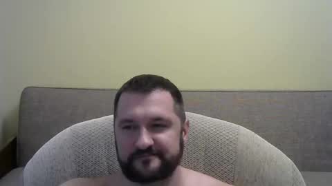 feb82 online show from March 30, 1:23 pm