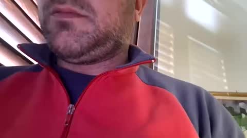 Snapshot of fede2985 chatting on January 4, 2:25 pm Fede online show from January 4, 2:25 pm