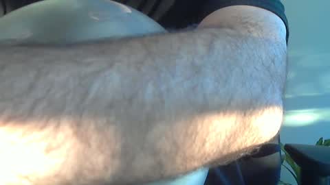 fedeGLOBOS online show from October 20, 9:41 pm