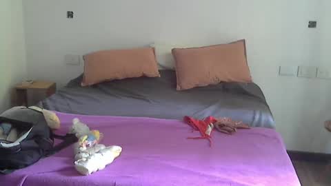 fedeGLOBOS online show from January 4, 3:07 pm