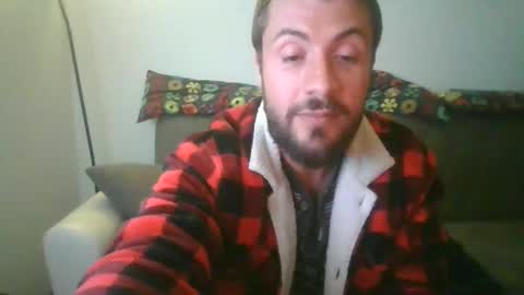 Snapshot of fedelion chatting on February 15, 12:38 am fedelion online show from February 15, 12:38 am
