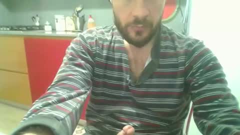 fedelion online show from March 18, 12:13 am