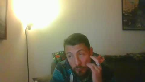Snapshot of fedelion chatting on March 2, 9:30 pm fedelion online show from March 2, 9:30 pm