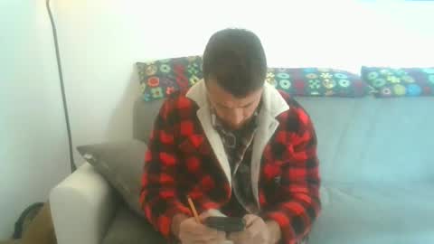 Snapshot of fedelion chatting on March 1, 11:28 am fedelion online show from March 1, 11:28 am