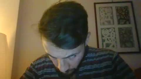 fedelion online show from February 20, 12:18 am