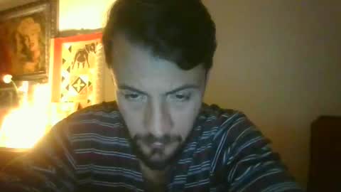 fedelion online show from March 16, 10:57 pm