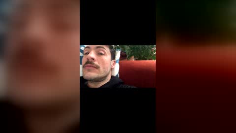 fedelion online show from March 22, 12:54 pm