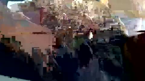 Snapshot of federico5169 chatting on January 3, 11:25 am federico5169 online show from January 3, 11:25 am