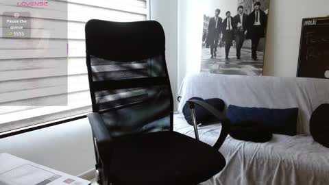 Federico Ofarrel online show from February 21, 5:36 pm