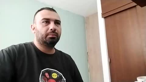 Snapshot of federikofer2 chatting on February 27, 2:10 pm federico online show from February 27, 2:10 pm