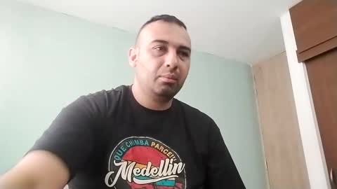 Snapshot of federikofer2 chatting on January 26, 6:16 pm federico online show from January 26, 6:16 pm