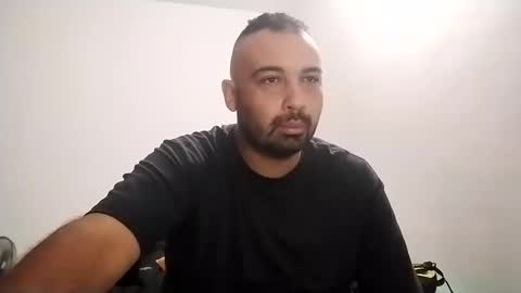 Snapshot of federikofer2 chatting on January 19, 12:07 pm federico online show from January 19, 12:07 pm