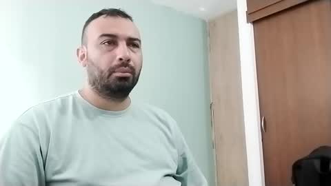 Snapshot of federikofer2 chatting on March 1, 3:05 pm federico online show from March 1, 3:05 pm