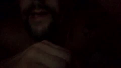 feeding_you online show from February 26, 9:05 pm