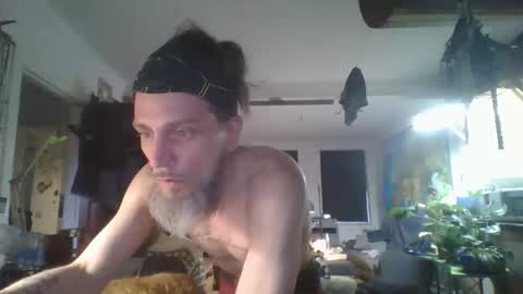 feelfemdom online show from November 22, 2:05 pm