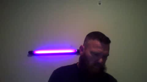 Snapshot of feelgoodnu chatting on September 21, 6:35 am PullouProblems online show from September 21, 6:35 am