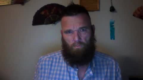 Snapshot of feelgoodnu chatting on September 19, 7:53 am PullouProblems online show from September 19, 7:53 am