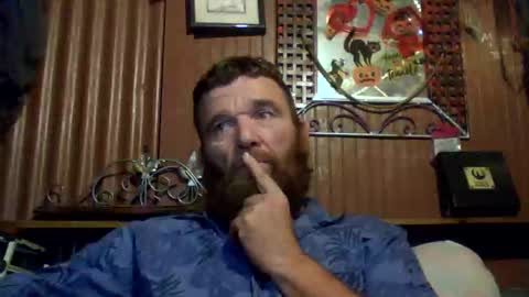 Snapshot of feelgoodnu chatting on October 21, 9:12 am PullouProblems online show from October 21, 9:12 am