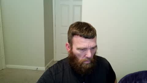 Snapshot of feelgoodnu chatting on October 29, 7:28 pm PullouProblems online show from October 29, 7:28 pm