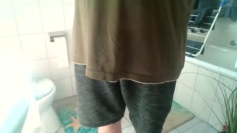 feeli_fun online show from September 21, 2:39 pm