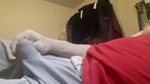 feelinfreeky online show from April 1, 3:20 pm