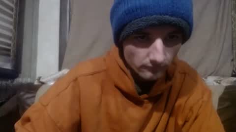 ask me online show from December 21, 4:30 am