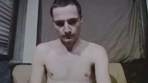 ask me online show from December 26, 11:57 pm