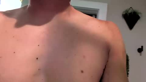 Nick online show from October 19, 11:41 pm