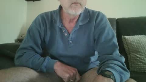 Snapshot of feet_fan69 chatting on September 28, 2:26 pm John Buck online show from September 28, 2:26 pm