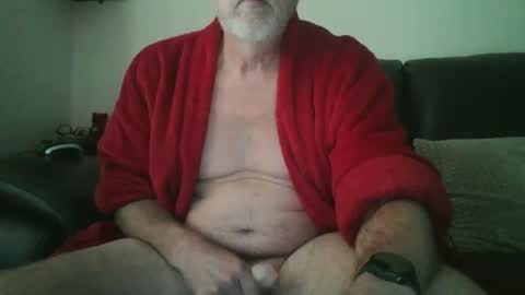 Snapshot of feet_fan69 chatting on September 27, 9:51 am John Buck online show from September 27, 9:51 am