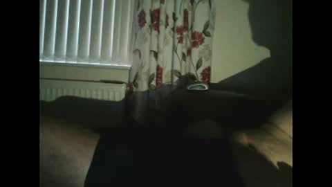 Snapshot of feet_fan69 chatting on October 1, 4:44 pm John Buck online show from October 1, 4:44 pm