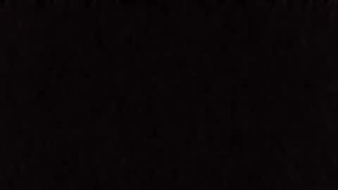 feetanallover666 online show from February 9, 1:43 am