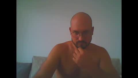 feetlikke online show from October 13, 4:02 pm