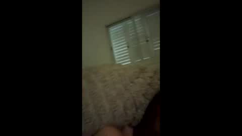 feetlovecums online show from March 14, 6:31 am