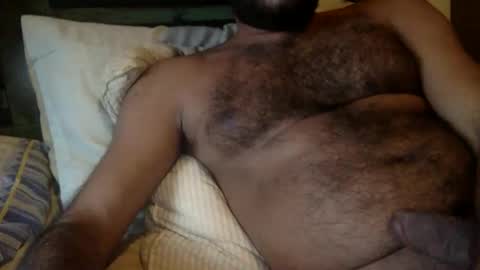 feetlover101351 online show from February 28, 8:35 am