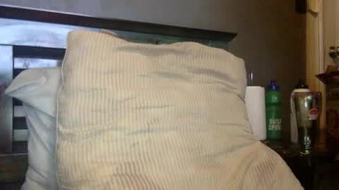 HairyBrownGuy online show from March 20, 9:46 am