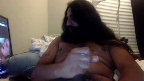 feetloverboi138 online show from June 24, 6:38 am