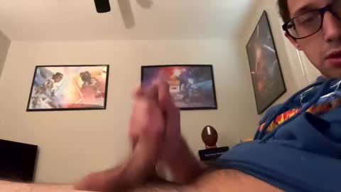 Feetloverr3000 online show from December 2, 11:10 pm