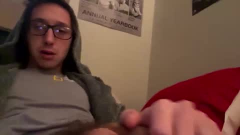 Feetloverr3000 online show from January 13, 9:19 pm