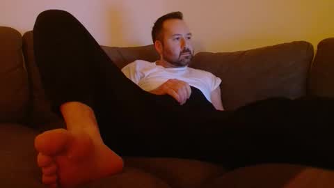 feetnc0ck online show from February 5, 3:46 am