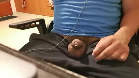 fefecam20 online show from October 20, 2:48 am