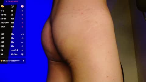 Snapshot of felgardo chatting on January 20, 3:04 am felgardo online show from January 20, 3:04 am