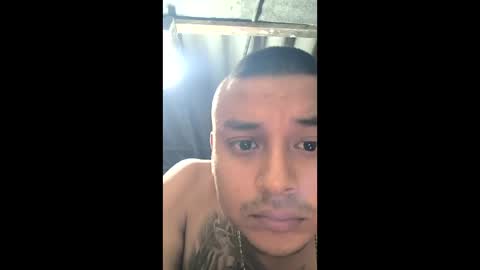 feli11088 online show from November 3, 3:10 am