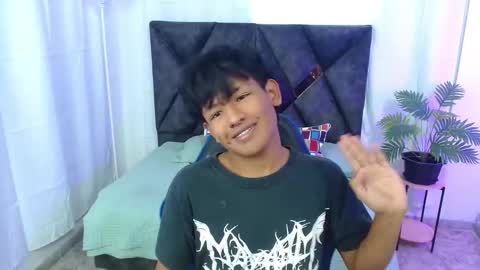 Felix online show from September 15, 8:32 pm