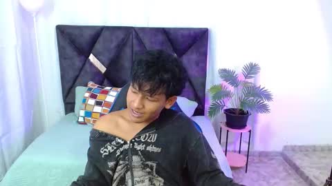 Felix online show from September 9, 8:19 pm