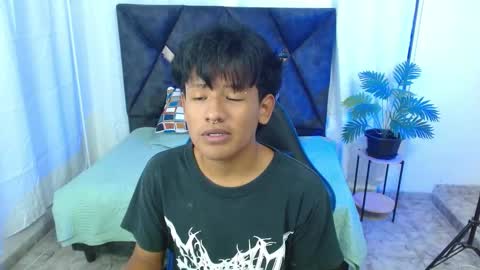Felix online show from September 18, 9:06 pm