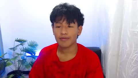 Felix online show from September 8, 8:08 pm