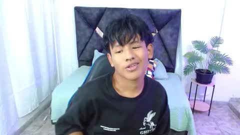 Felix online show from September 16, 8:42 pm
